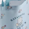 Einkaufstasche «Ratatouille» von Disney-Pixar
