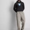 Einteiliger Tony-Chopper-Hoodie