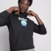 Einteiliger Tony-Chopper-Hoodie