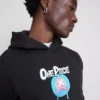 Einteiliger Tony-Chopper-Hoodie