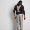 Einteiliger Tony-Chopper-Hoodie