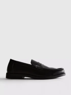 Elegante Loafer
