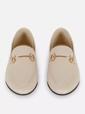 Elegante Loafer