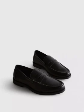 Elegante Loafer