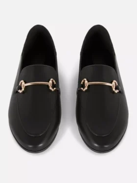 Elegante Loafer