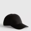 Essential-Baseballkappe