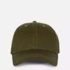 Essential-Baseballkappe