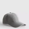 Essential-Baseballkappe