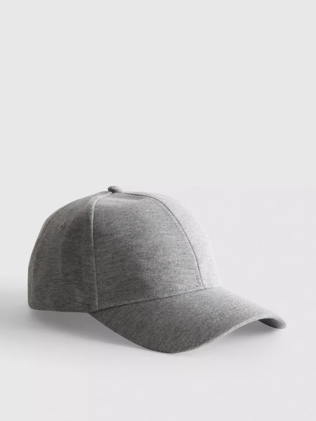 Essential-Baseballkappe