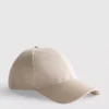 Essential-Baseballkappe