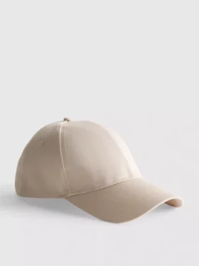 Essential-Baseballkappe