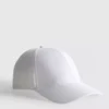 Essential-Baseballkappe