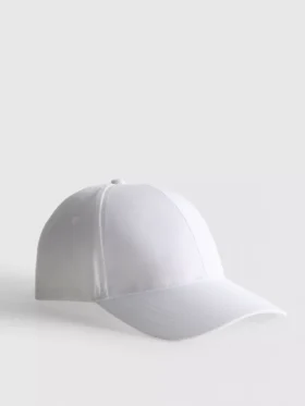 Essential-Baseballkappe