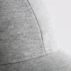 Essential-Baseballkappe