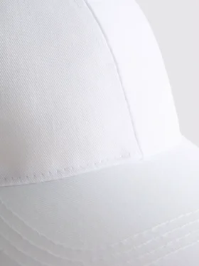 Essential-Baseballkappe