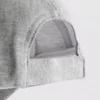 Essential-Baseballkappe