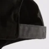 Essential-Baseballkappe
