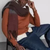 Essential Crew-Sweatshirt