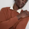 Essential Crew-Sweatshirt