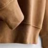 Essential Crew-Sweatshirt