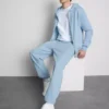 Essential Jogginghose mit Kordelzug
