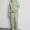 Essential Jogginghose mit Kordelzug