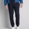Essential Jogginghose mit Kordelzug