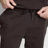 Essential Jogginghose mit Kordelzug
