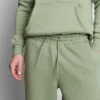 Essential Jogginghose mit Kordelzug