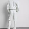 Essential Jogginghose mit Kordelzug