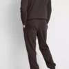 Essential Jogginghose mit Kordelzug