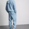 Essential Jogginghose mit Kordelzug