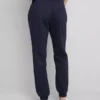 Essential Jogginghose mit Kordelzug