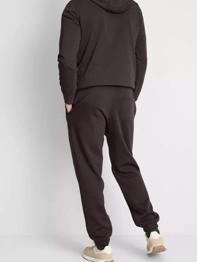 Essential Jogginghose mit Kordelzug