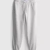 Essential Jogginghose mit Kordelzug