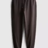 Essential Jogginghose mit Kordelzug