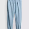 Essential Jogginghose mit Kordelzug