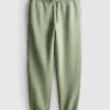 Essential Jogginghose mit Kordelzug