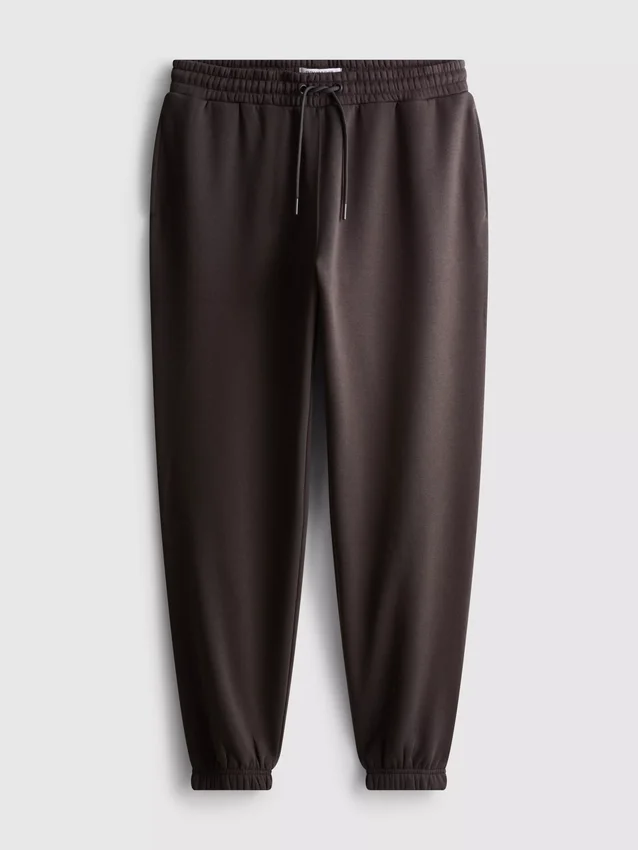 Essential Jogginghose mit Kordelzug