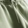 Essential Jogginghose mit Kordelzug