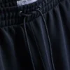 Essential Jogginghose mit Kordelzug