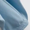 Essential Jogginghose mit Kordelzug