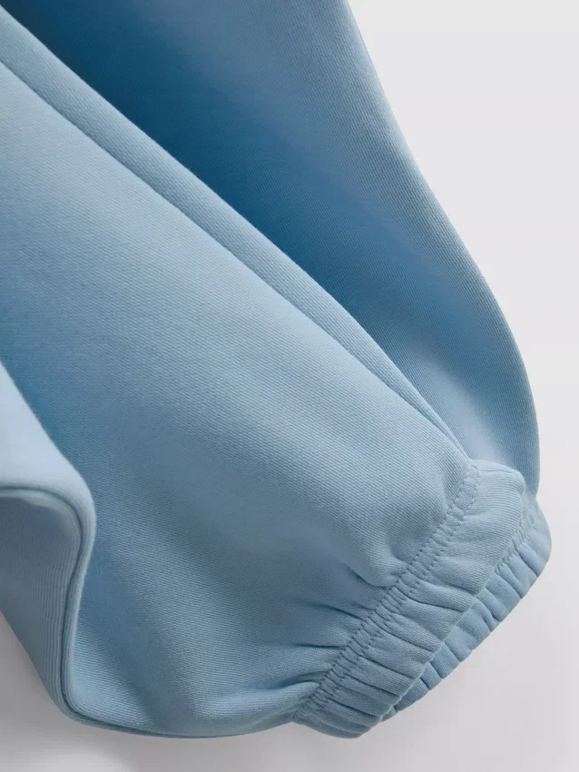 Essential Jogginghose mit Kordelzug