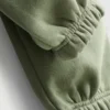 Essential Jogginghose mit Kordelzug