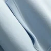 Essential Kapu-Hoodie mit Kordelzug