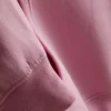 Essential Kapu-Hoodie mit Kordelzug