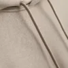 Essential Kapu-Hoodie mit Kordelzug