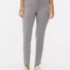 Essential Skinny-Jeans mit mittlerer Leibhöhe | Regular