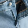 Essential Skinny-Jeans mit mittlerer Leibhöhe | Regular