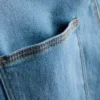 Essential Skinny-Jeans mit mittlerer Leibhöhe | Regular
